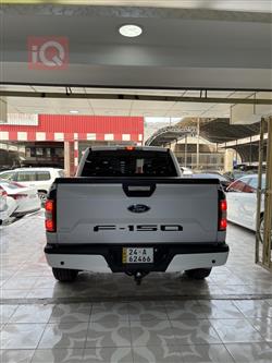 فورد إف-150